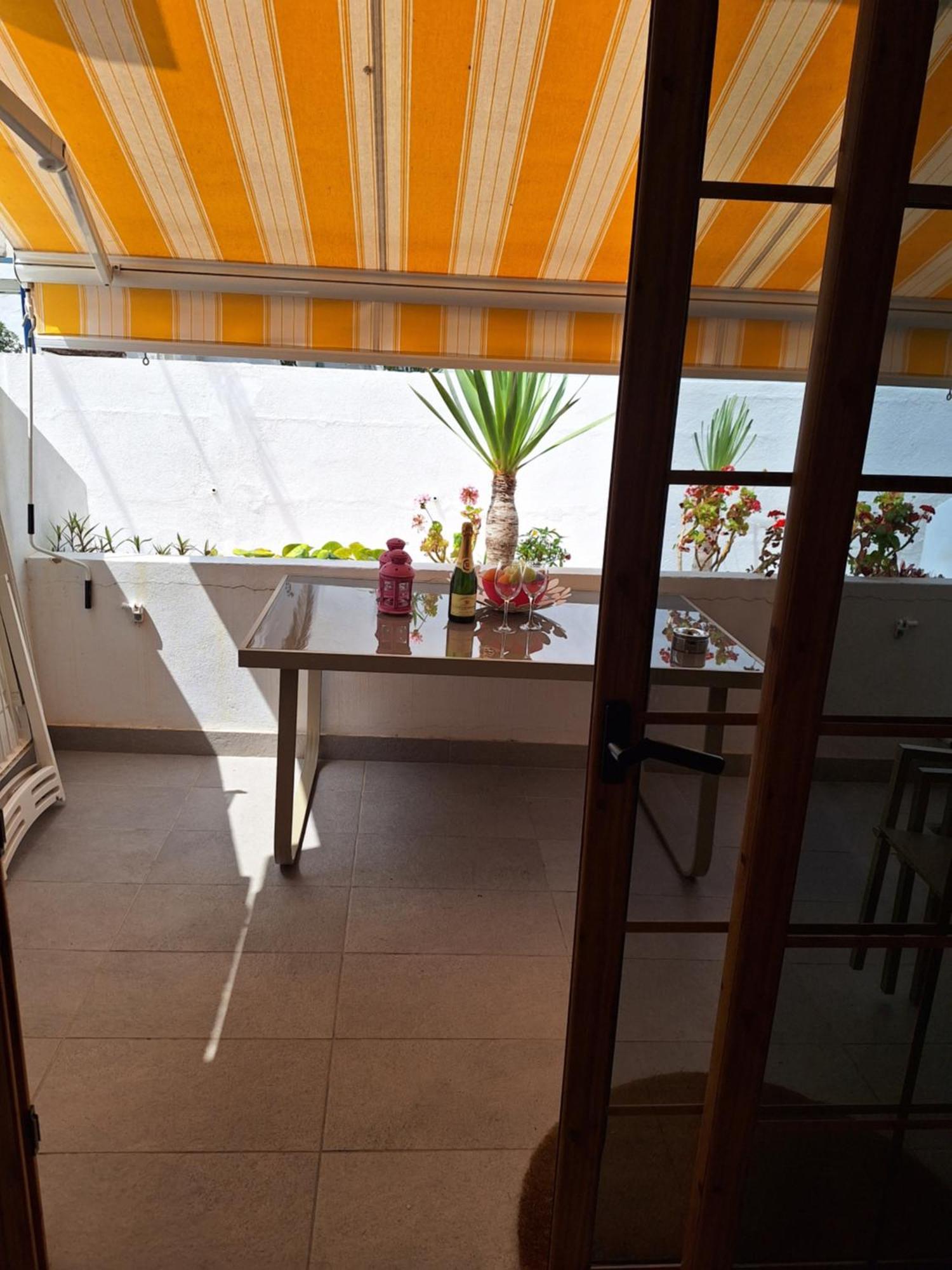 Exclusive Francy'S Apartment In Garden City, Sant'Eugenio Costa Adeje  Exterior foto